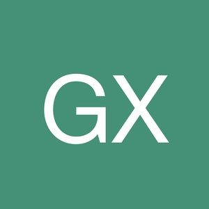 Meet your Posher, Gsnm